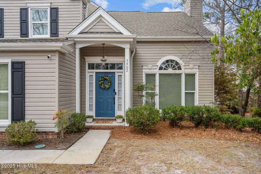 3902 Providence Court, Wilmington, NC 28412 - Image #2