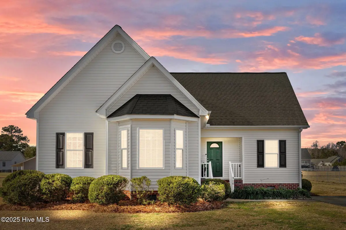 410 Northgate Drive, Washington, NC 27889 - Image #1