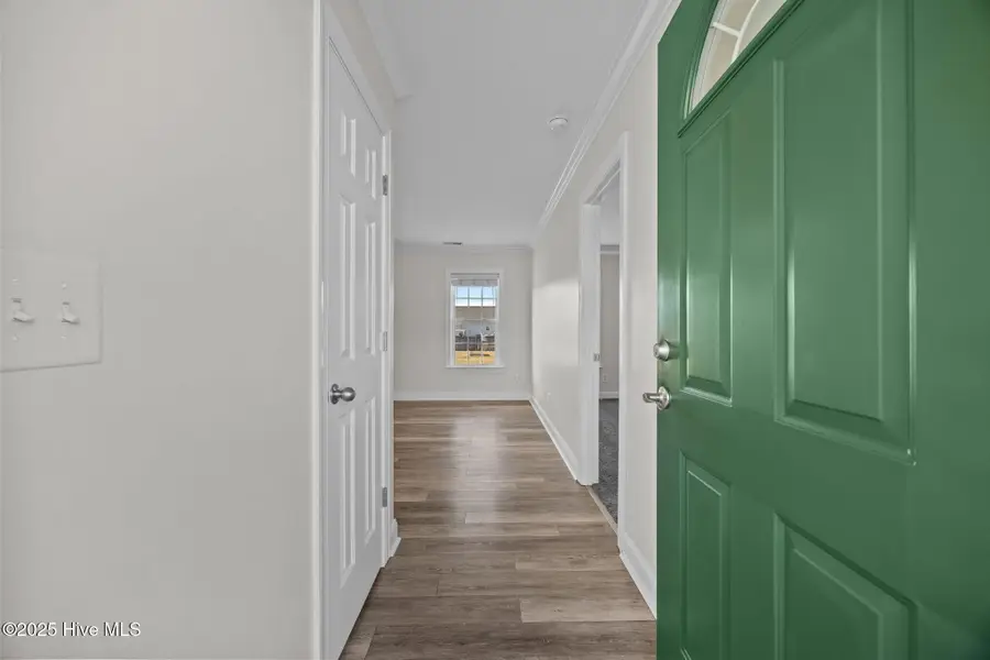 410 Northgate Drive, Washington, NC 27889 - Image #2