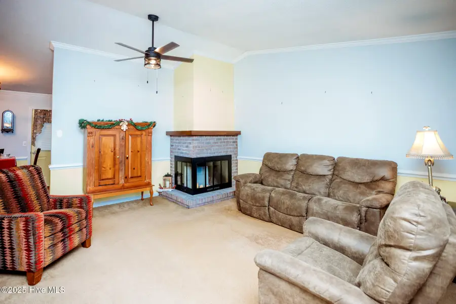 204 Oak Forest Drive Nw, Sharpsburg, NC 27878 - Image #3