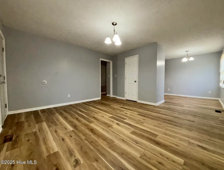 609 Poplar Street, Rockingham, NC 28379 - Image #3