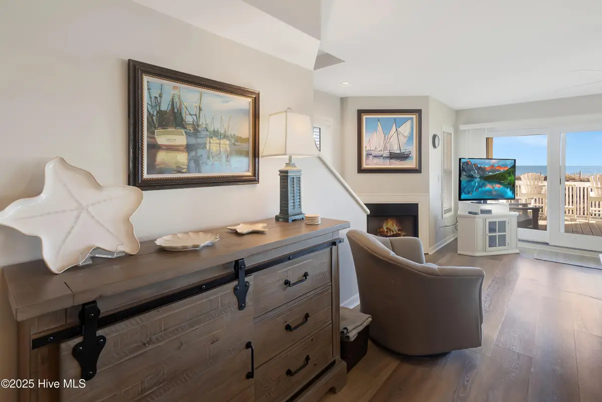 18 E Columbia Street #A, (D), Wrightsville Beach, NC 28480 - Image #1