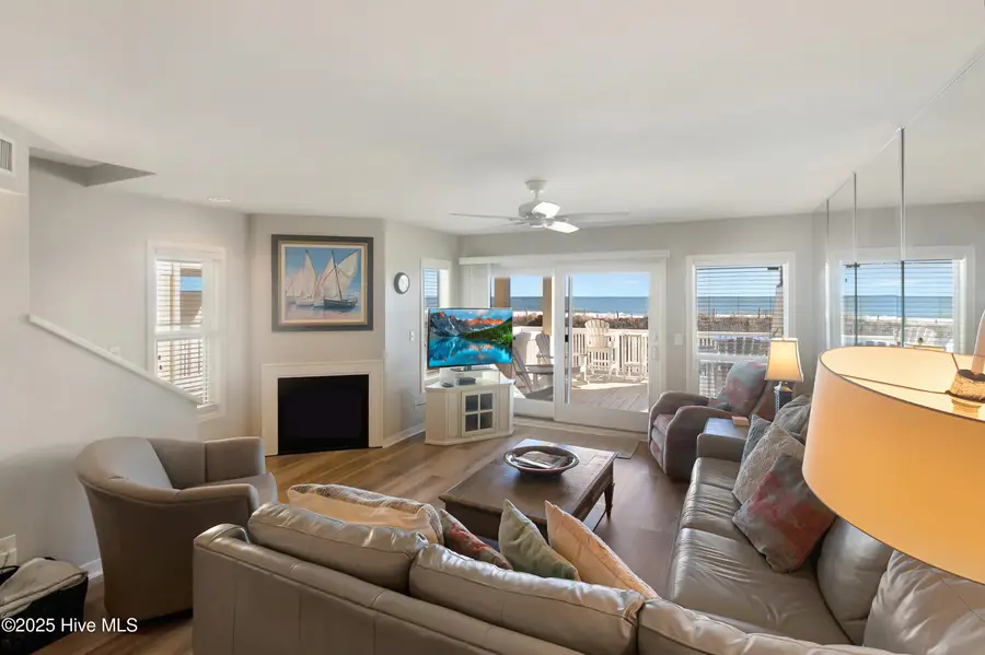 18 E Columbia Street #A, (D), Wrightsville Beach, NC 28480 - Image #3