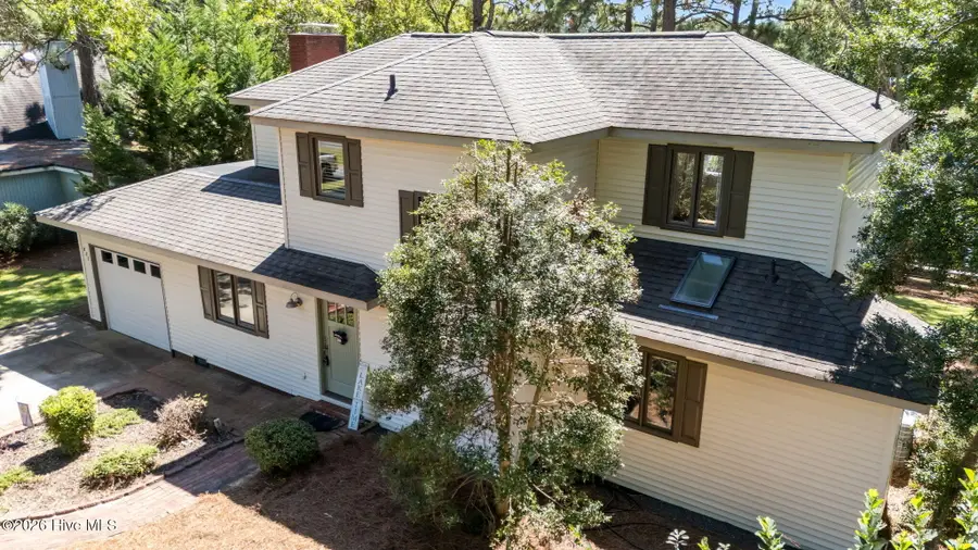 103 Edgewater Drive, West End, NC 27376 - Image #2