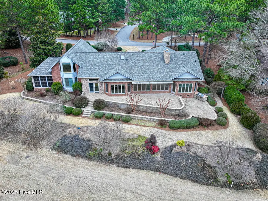 46 Pinebrook Drive, Pinehurst, NC 28374 - Image #3