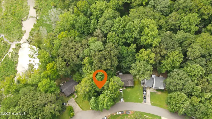 Tbd South Point, Sanford, NC 27332 - Image #2