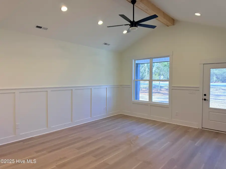 1152 Watts Landing Road, Hampstead, NC 28443 - Image #3