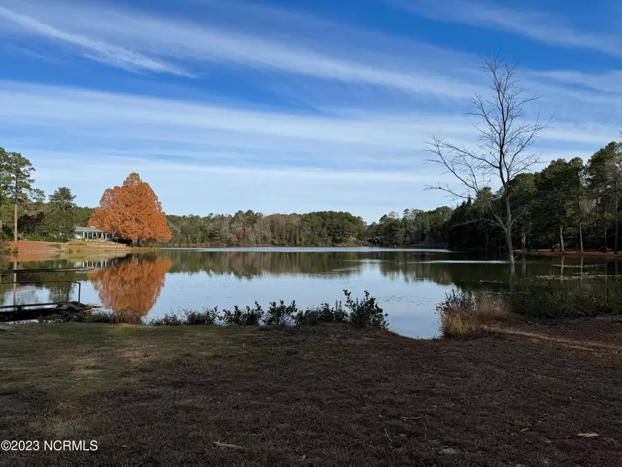 275 Lake Dornoch Drive, Pinehurst, NC 28374 - Image #3