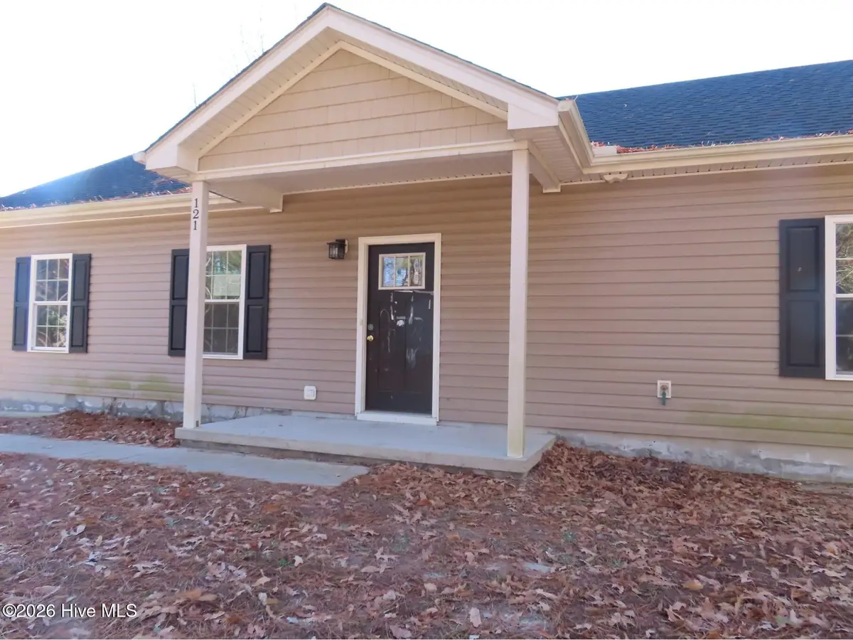 121 Sycamore Drive, Moyock, NC 27958 - Image #1