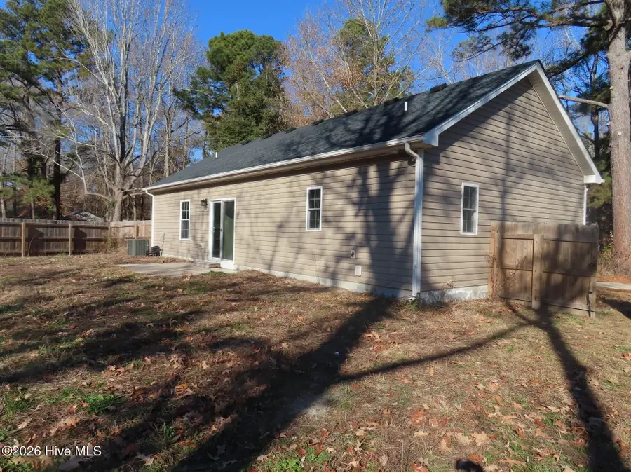 121 Sycamore Drive, Moyock, NC 27958 - Image #3