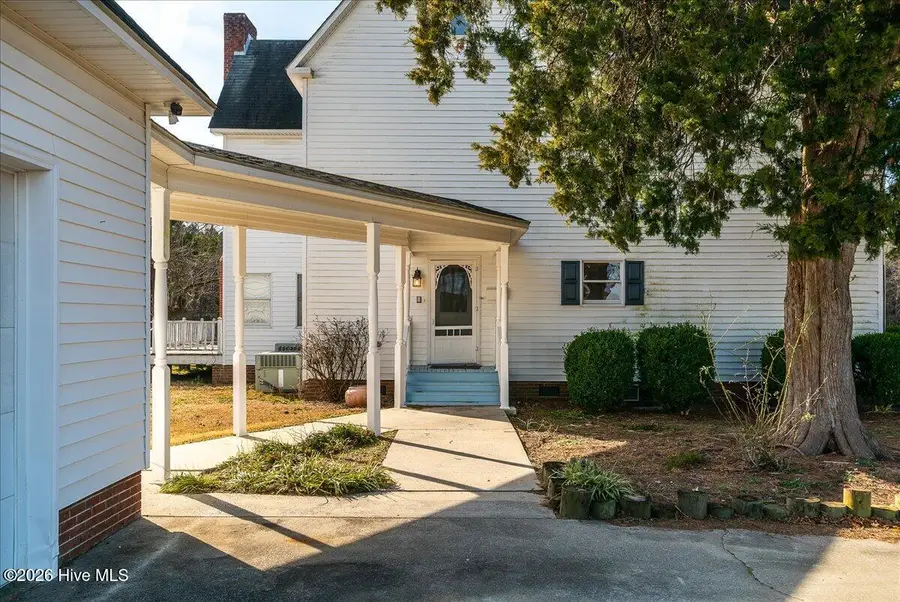 606 Cherry Road, Washington, NC 27889 - Image #3