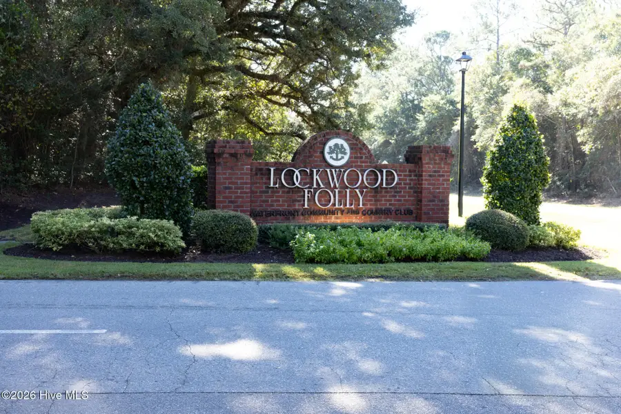 280 Golfview Court Sw, Supply, NC 28462 - Image #2