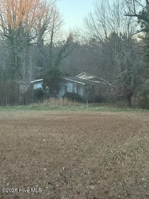 122 Ross Road, Carthage, NC 28327 - Image #1