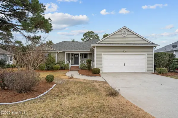 312 Palmer Way, Wilmington, NC 28412