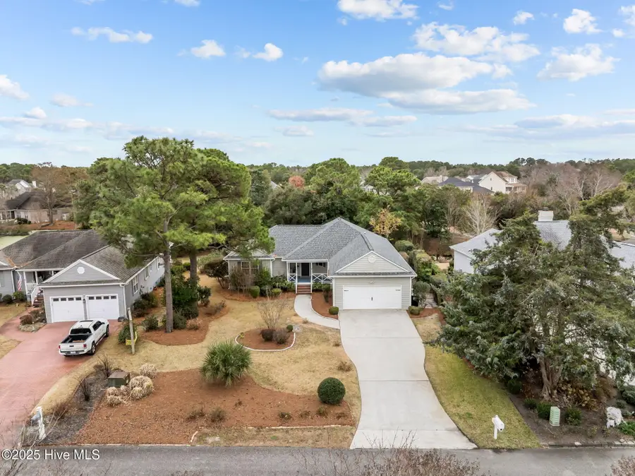 312 Palmer Way, Wilmington, NC 28412 - Image #2