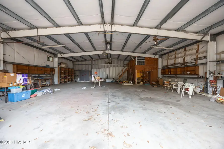 1130 Old New Bern Road, Chocowinity, NC 27817 - Image #2