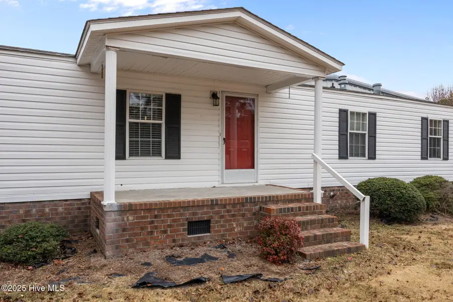 1130 Old New Bern Road, Chocowinity, NC 27817 - Image #3