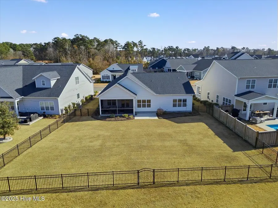 5724 Brown Pelican Lane, Wilmington, NC 28409 - Image #2