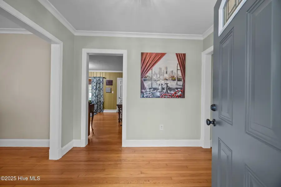 211 W 12th Street, Washington, NC 27889 - Image #3