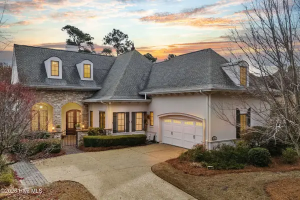 1301 S Moorings Drive, Wilmington, NC 28405