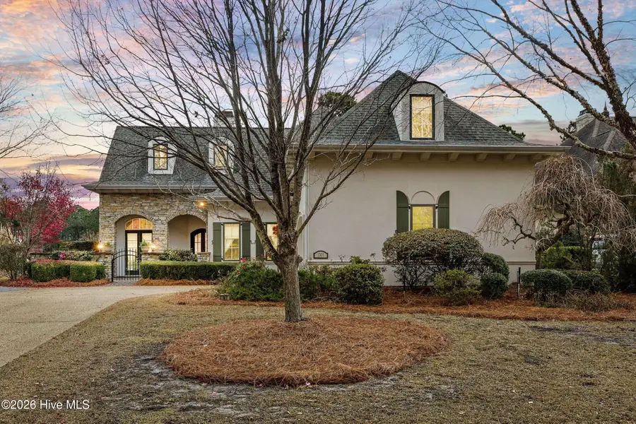 1301 S Moorings Drive, Wilmington, NC 28405 - Image #2