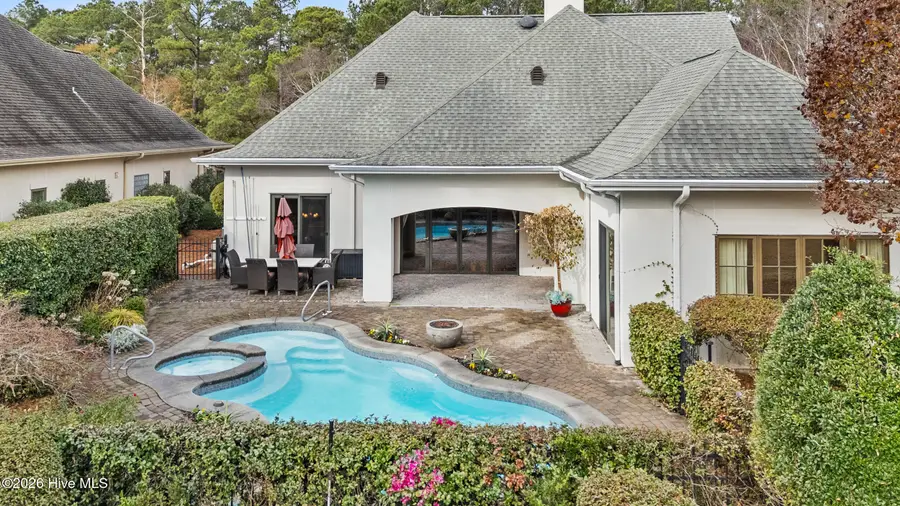 1301 S Moorings Drive, Wilmington, NC 28405 - Image #3