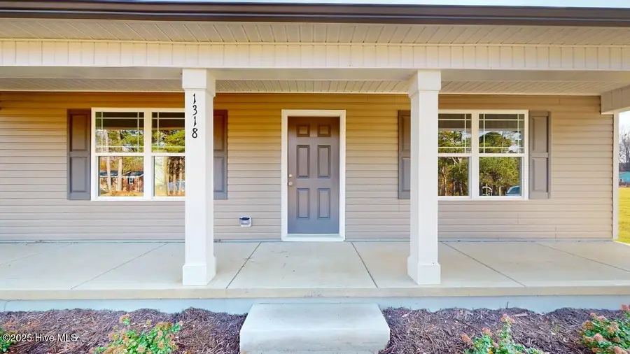 1318 Tommys Road, Goldsboro, NC 27534 - Image #2