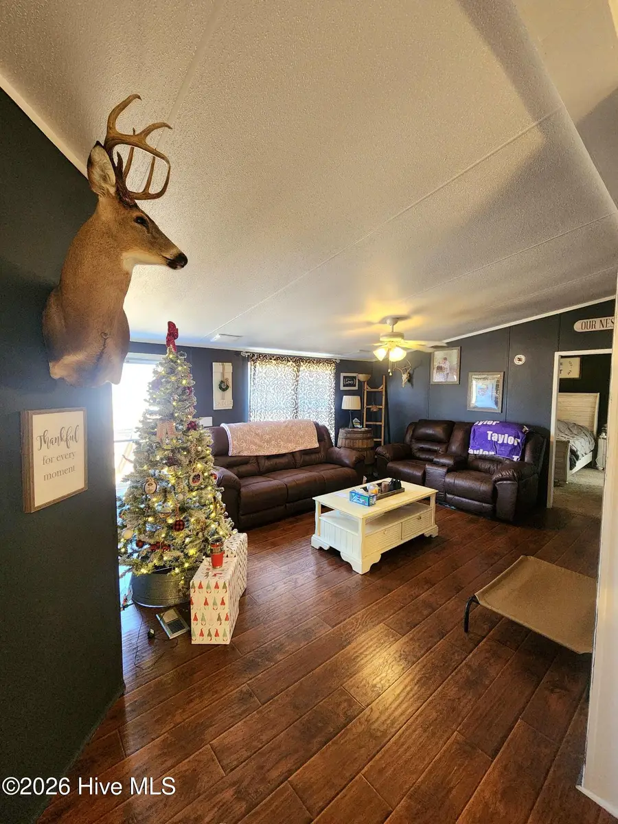 1607 Cool Springs Road, Ernul, NC 28527 - Image #3