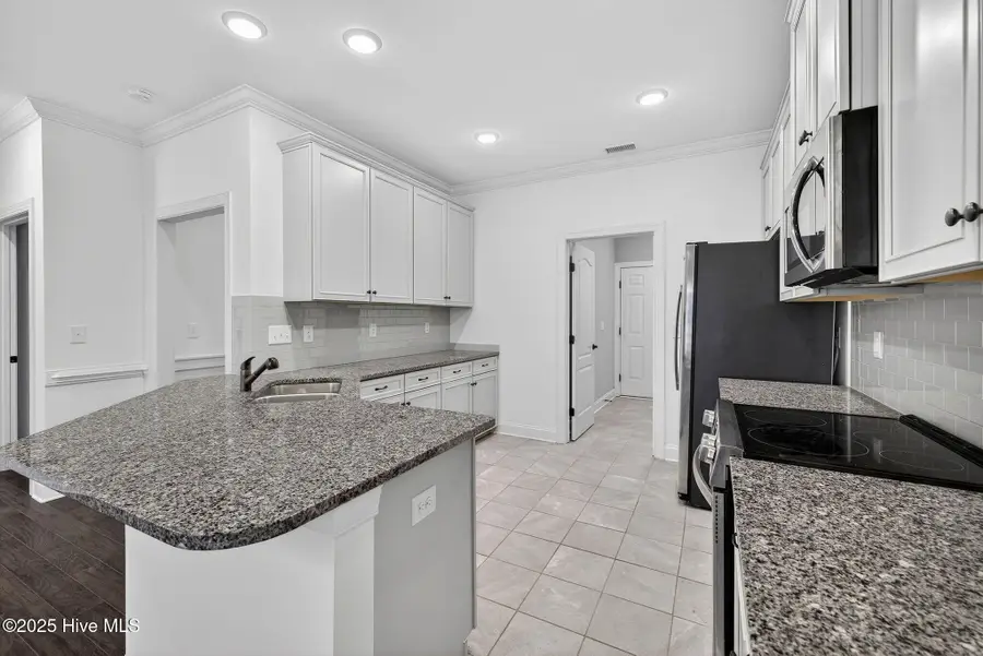 1269 Greensview Circle, Leland, NC 28451 - Image #3