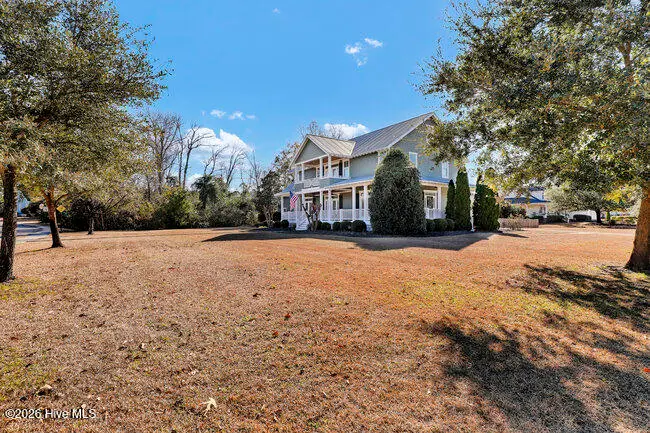 101 Cottage Walk, Hampstead, NC 28443 - Image #3