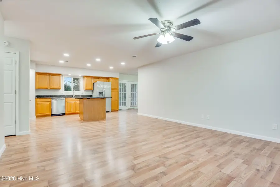 105 Timber Lane, Jacksonville, NC 28540 - Image #3