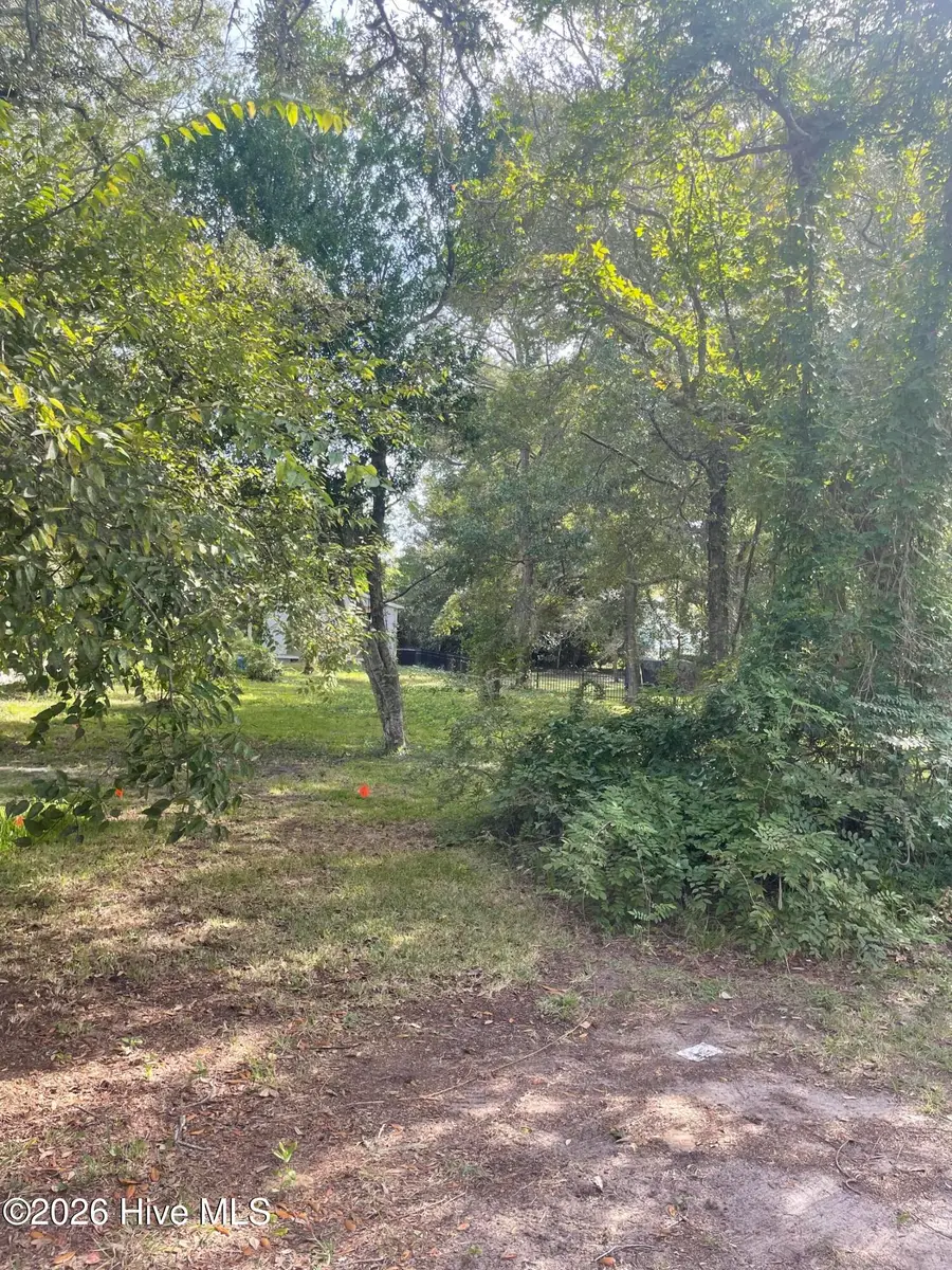 201 Clarendon Avenue, Southport, NC 28461 - Image #3