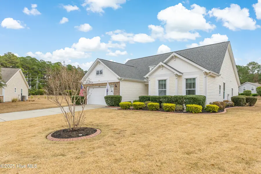 2003 Jarvis Lane Nw, Calabash, NC 28467 - Image #2
