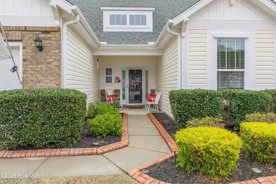 2003 Jarvis Lane Nw, Calabash, NC 28467 - Image #3