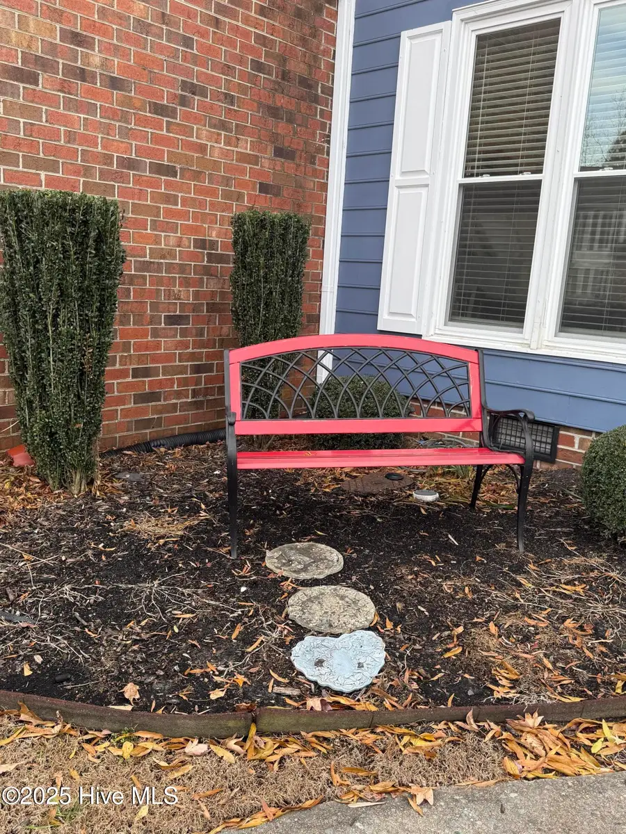 3102 Cashwell Drive #Unit 34, Goldsboro, NC 27534 - Image #2