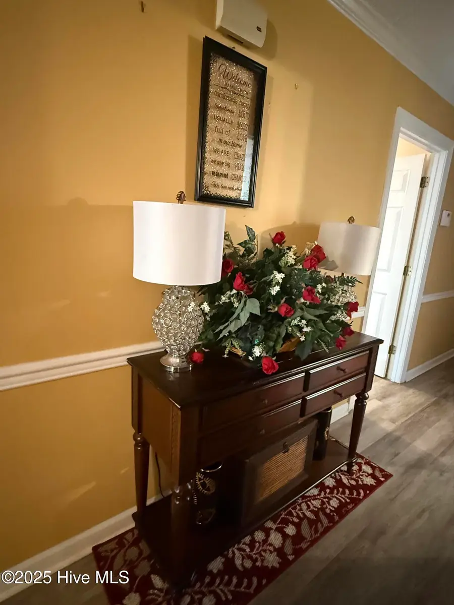 3102 Cashwell Drive #Unit 34, Goldsboro, NC 27534 - Image #3