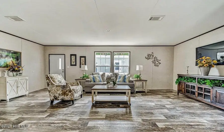 Lot 2 Turnpike Road, Elizabeth City, NC 27909 - Image #3