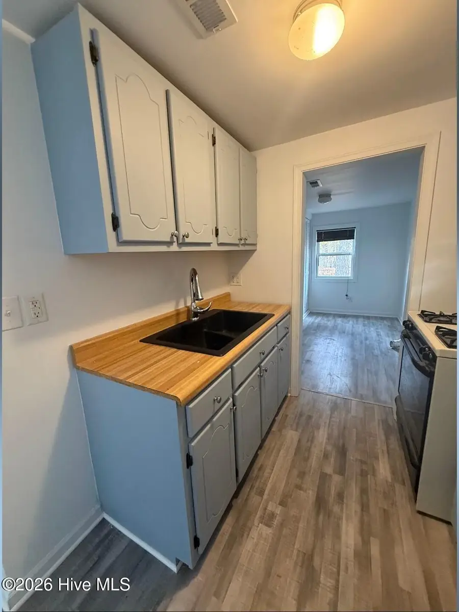 503 Pasquenoke Trail, Edenton, NC 27932 - Image #2