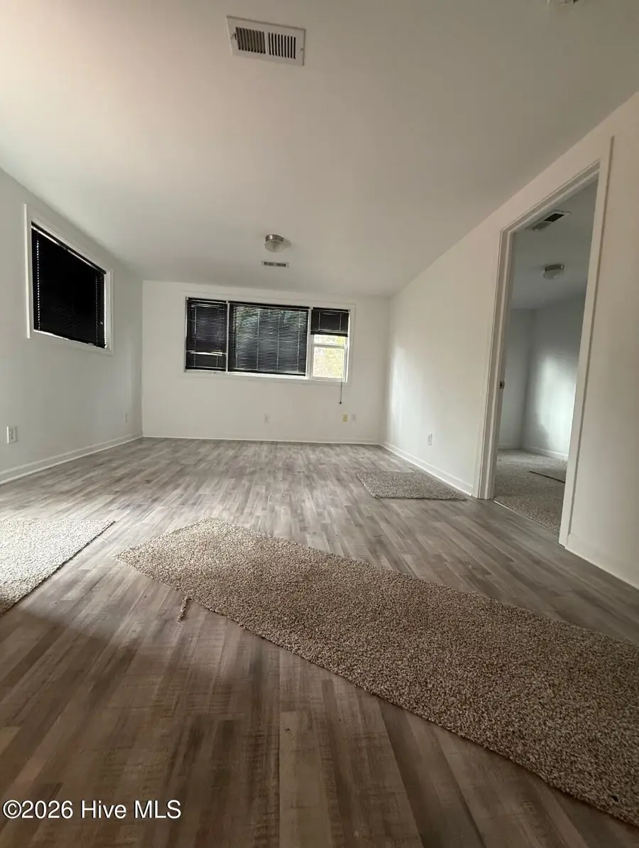 503 Pasquenoke Trail, Edenton, NC 27932 - Image #3