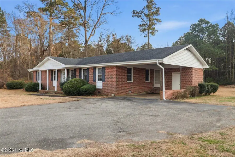 4416 Us Highway 13 N, Goldsboro, NC 27534 - Image #3