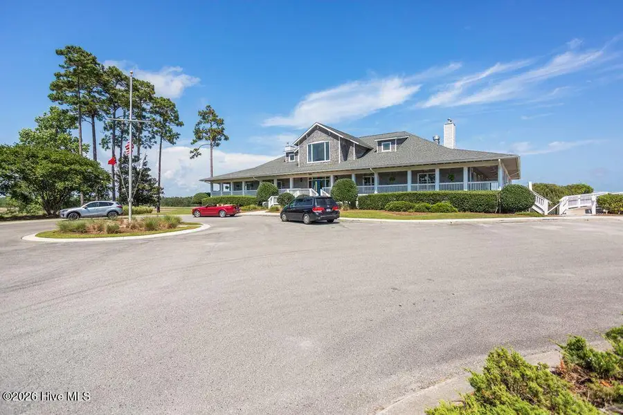 3748 Pine Brook Trail, Shallotte, NC 28470 - #3