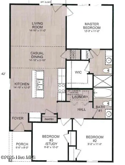 18 E Pioneer Way #74, Hampstead, NC 28443 - Image #2