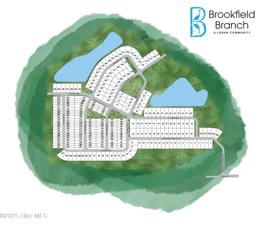 25 E Farley Drive #69, Hampstead, NC 28443 - Image #3