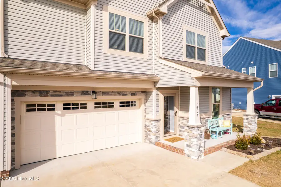 139 Mill Run Loop, South Mills, NC 27976 - Image #3