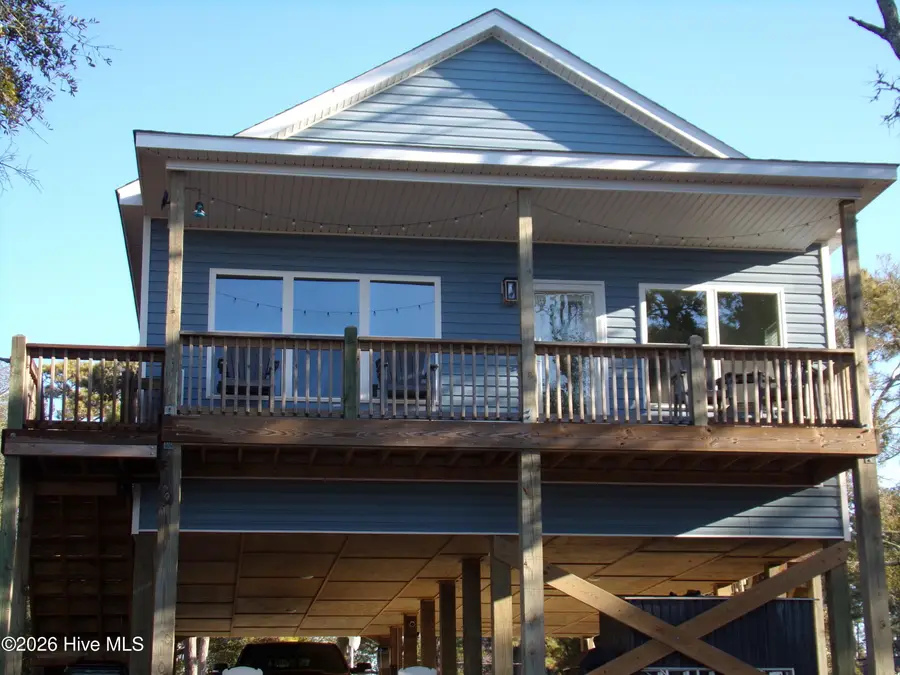 1919 Waterway Street Sw, Supply, NC 28462 - Image #3