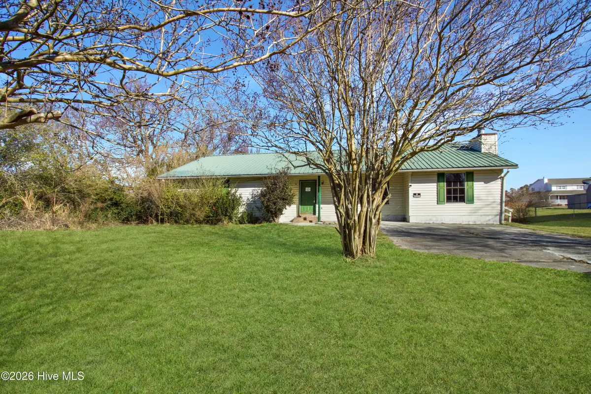 538 Waters Road, Jacksonville, NC 28546 - Image #1