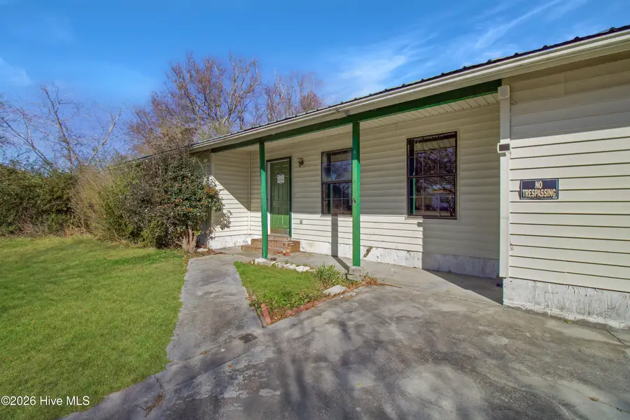 538 Waters Road, Jacksonville, NC 28546 - Image #2