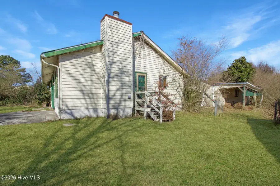 538 Waters Road, Jacksonville, NC 28546 - Image #3