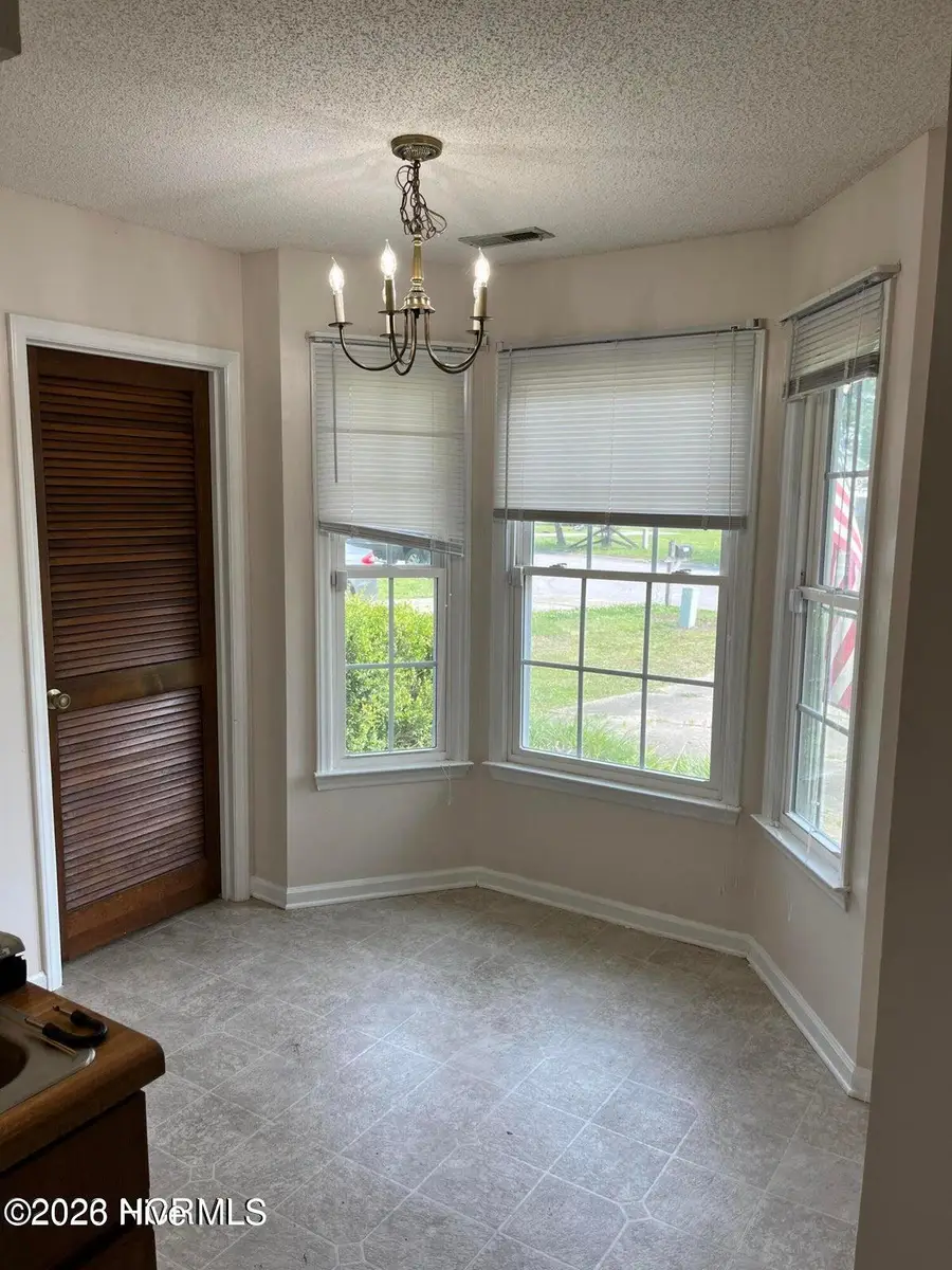 2719 Brookfield Drive, Midway Park, NC 28544 - Image #3