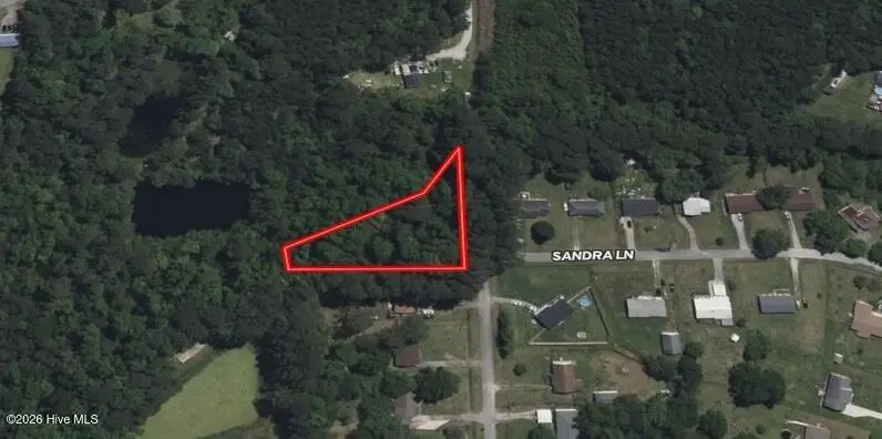 0 Jasper Road, Midway Park, NC 28544 - Image #3